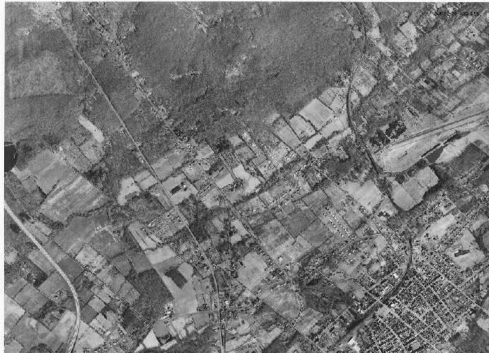 Aerial Photo A29 B55, Aerial Photographs of the Delaware Valley