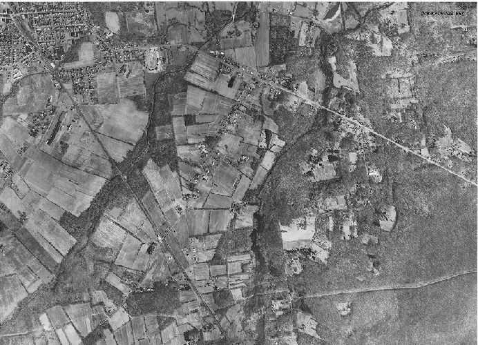 Aerial Photo A29 B57, Aerial Photographs of the Delaware Valley