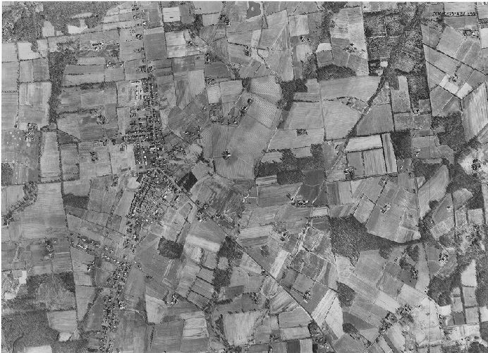 Aerial Photo A29 B59, Aerial Photographs of the Delaware Valley