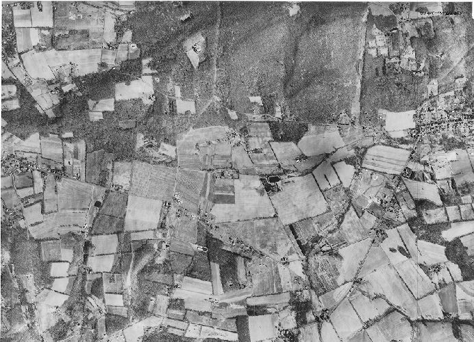 Aerial Photo A29 B63, Aerial Photographs of the Delaware Valley