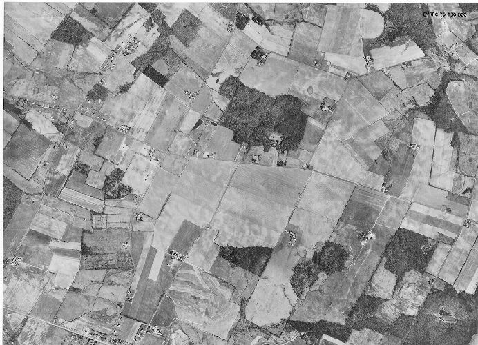 Aerial Photo A30 B20, Aerial Photographs of the Delaware Valley