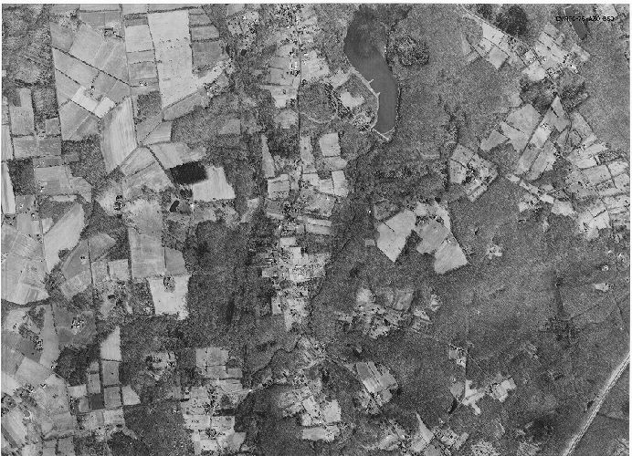 Aerial Photo A30 B59, Aerial Photographs of the Delaware Valley