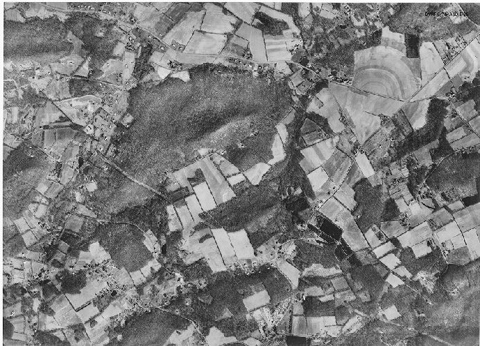 Aerial Photo A30 B65, Aerial Photographs of the Delaware Valley