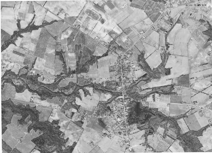 Aerial Photo A31 B24, Aerial Photographs of the Delaware Valley