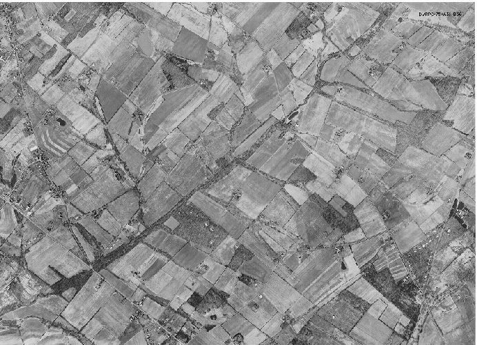 Aerial Photo A31 B56, Aerial Photographs of the Delaware Valley