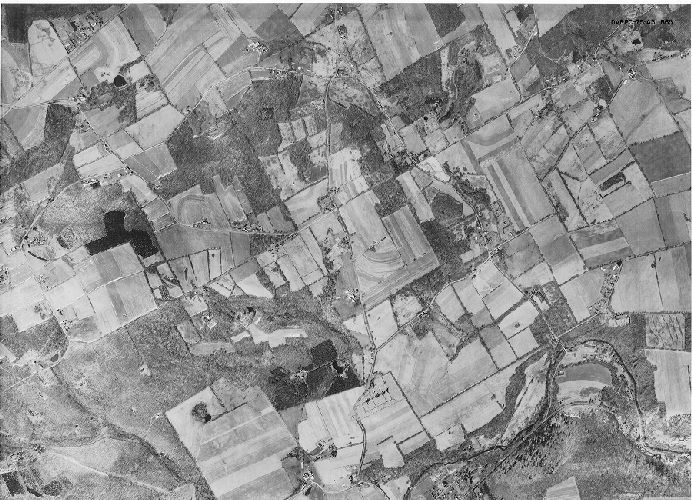 Aerial Photo A31 B65, Aerial Photographs of the Delaware Valley
