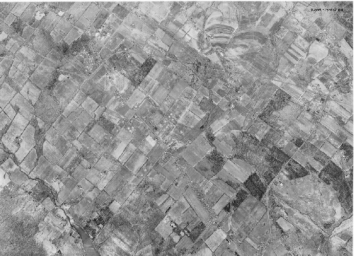 Aerial Photo A32 B61, Aerial Photographs of the Delaware Valley