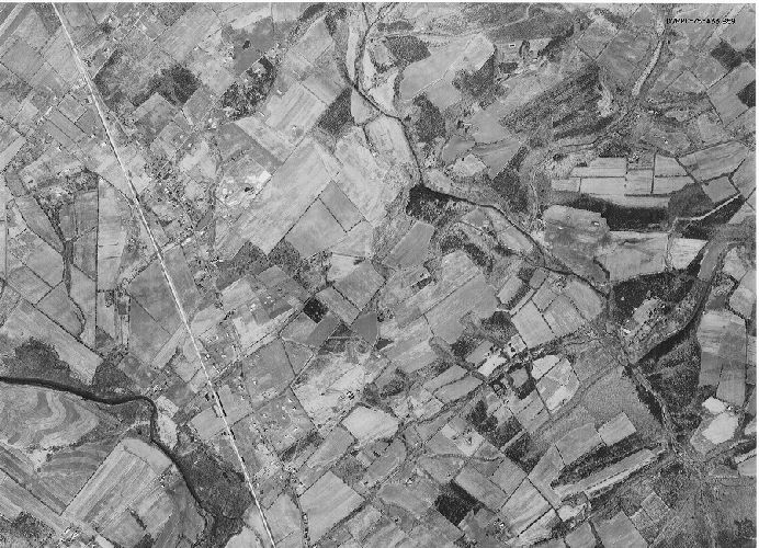 Aerial Photo A33 B59, Aerial Photographs of the Delaware Valley