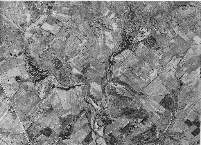 Aerial Photo A33 B60, Aerial Photographs of the Delaware Valley