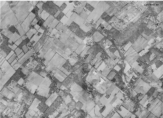 Aerial Photo A35 B53, Aerial Photographs of the Delaware Valley