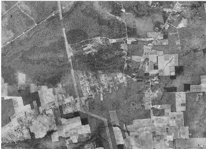Aerial Photo A36 B17, Aerial Photographs of the Delaware Valley