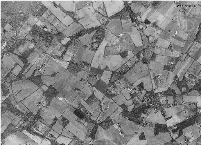 Aerial Photo A36 B51, Aerial Photographs of the Delaware Valley