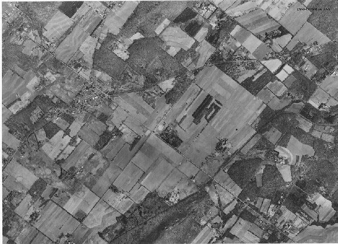 Aerial Photo A36 B53, Aerial Photographs of the Delaware Valley