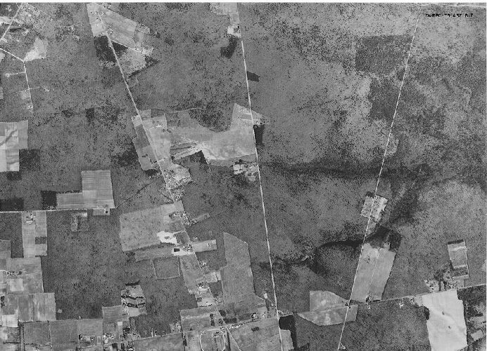 Aerial Photo A37 B17, Aerial Photographs of the Delaware Valley