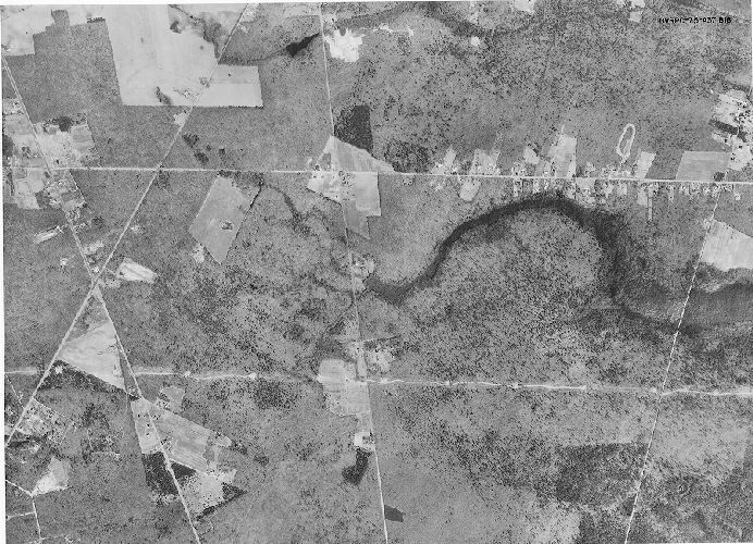 Aerial Photo A37 B18, Aerial Photographs of the Delaware Valley