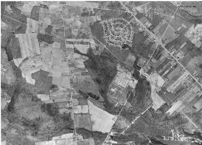 Aerial Photo A37 B20, Aerial Photographs of the Delaware Valley