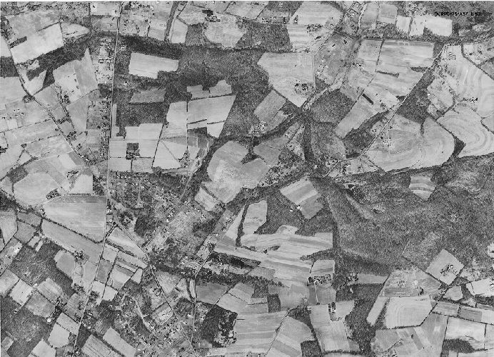 Aerial Photo A37 B50, Aerial Photographs of the Delaware Valley