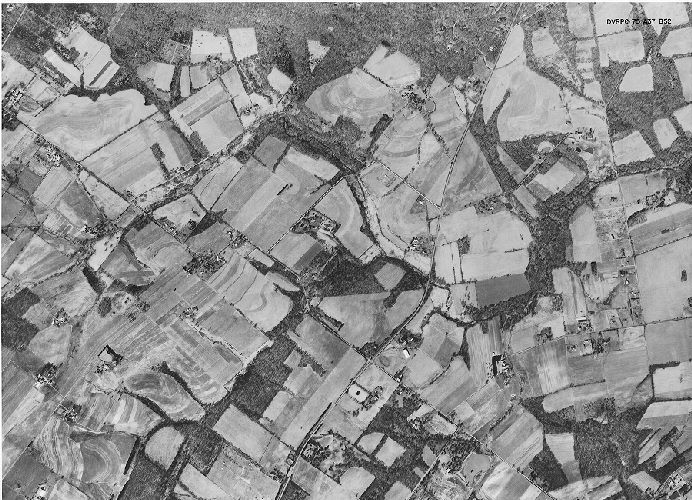 Aerial Photo A37 B52, Aerial Photographs of the Delaware Valley