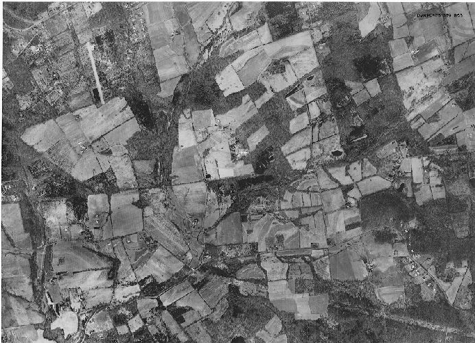 Aerial Photo A39 B53, Aerial Photographs of the Delaware Valley