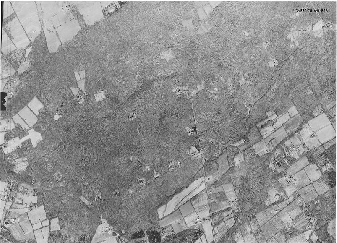 Aerial Photo A41 B56, Aerial Photographs of the Delaware Valley