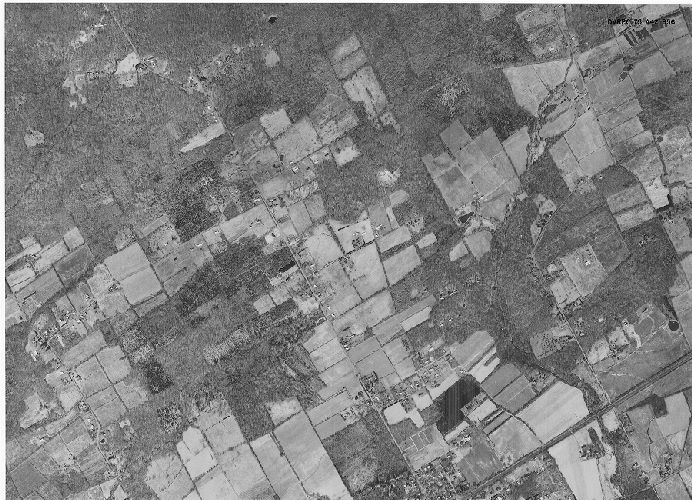 Aerial Photo A42 B56, Aerial Photographs of the Delaware Valley