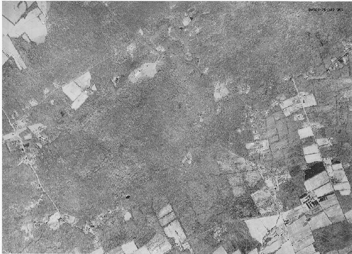 Aerial Photo A42 B57, Aerial Photographs of the Delaware Valley