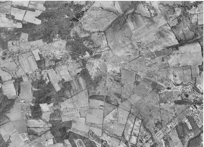Aerial Photo A47 B40, Aerial Photographs of the Delaware Valley