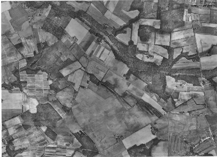 Aerial Photo A47 B44, Aerial Photographs of the Delaware Valley