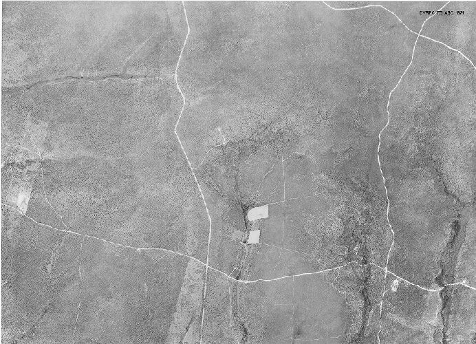 Aerial Photo A50 B21, Aerial Photographs of the Delaware Valley