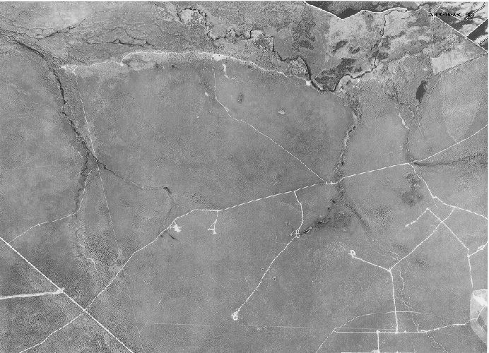 Aerial Photo A50 B23, Aerial Photographs of the Delaware Valley