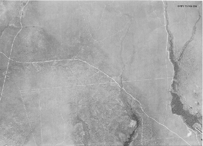 Aerial Photo A50 B26, Aerial Photographs of the Delaware Valley