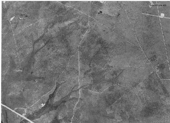 Aerial Photo A50 B29, Aerial Photographs of the Delaware Valley