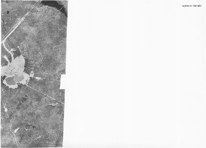 Aerial Photo A50 B30, Aerial Photographs of the Delaware Valley