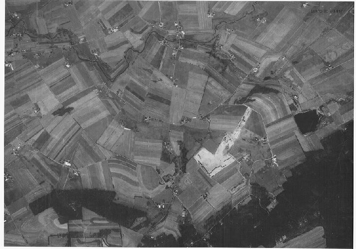 Aerial Photo A13 B37, Aerial Photographs of the Delaware Valley