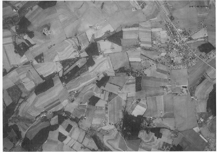 Aerial Photo A14 B31, Aerial Photographs of the Delaware Valley