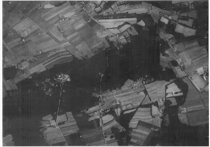 Aerial Photo A14 B37, Aerial Photographs of the Delaware Valley