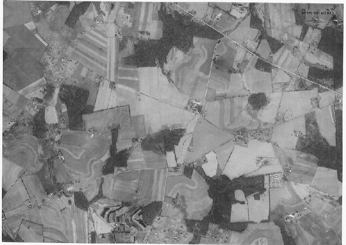 Aerial Photo A15 B30, Aerial Photographs of the Delaware Valley