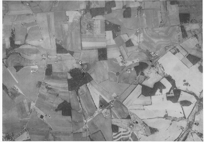 Aerial Photo A15 B32, Aerial Photographs of the Delaware Valley