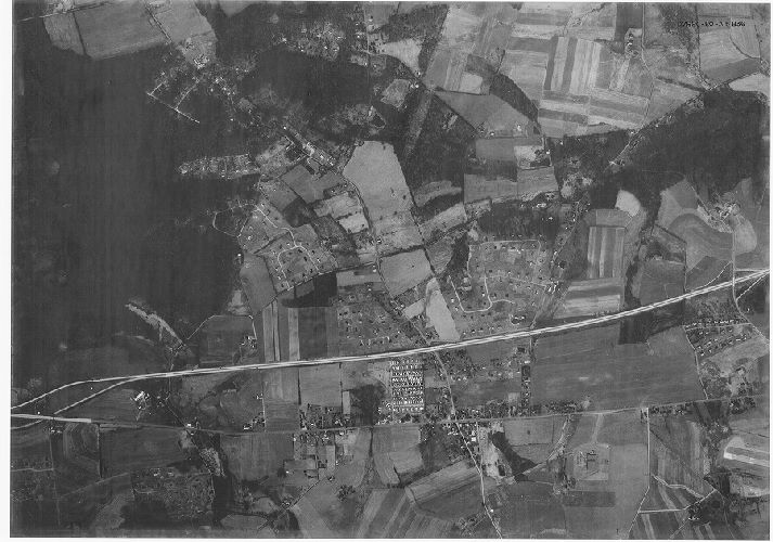 Aerial Photo A15 B36, Aerial Photographs of the Delaware Valley