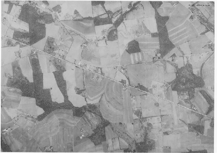 Aerial Photo A16 B30, Aerial Photographs of the Delaware Valley