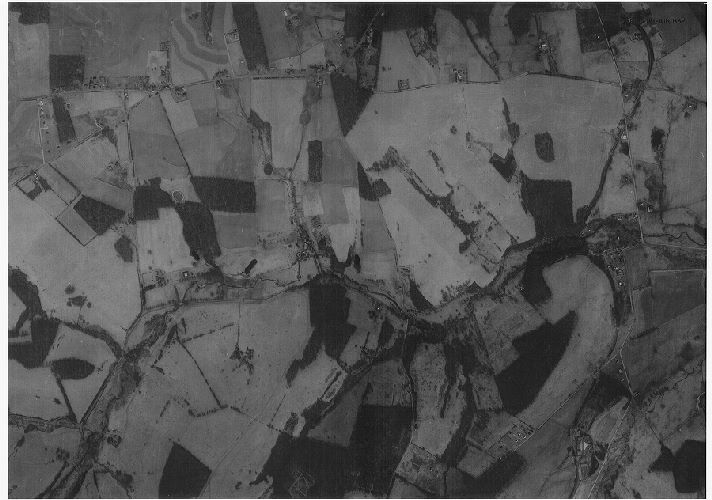 Aerial Photo A16 B32, Aerial Photographs of the Delaware Valley