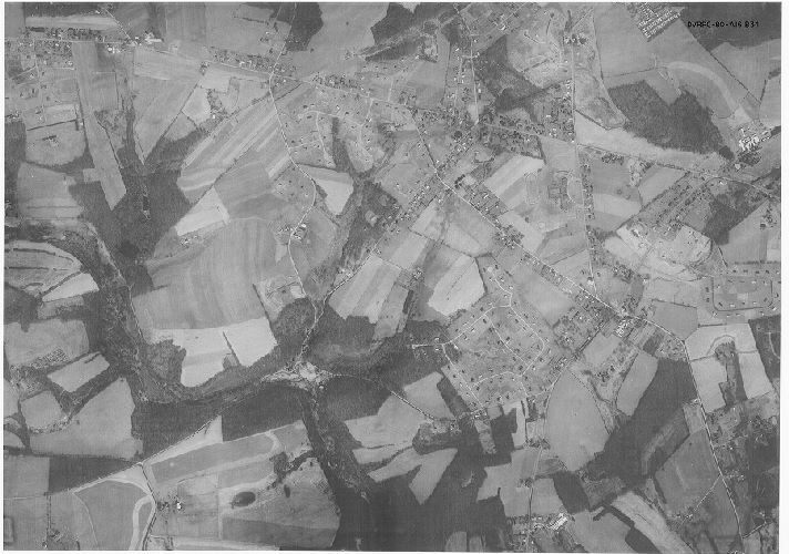 Aerial Photo A16 B34, Aerial Photographs of the Delaware Valley