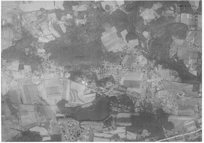 Aerial Photo A16 B37, Aerial Photographs of the Delaware Valley