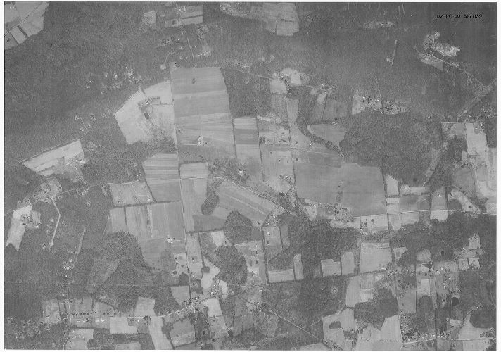 Aerial Photo A16 B39, Aerial Photographs of the Delaware Valley
