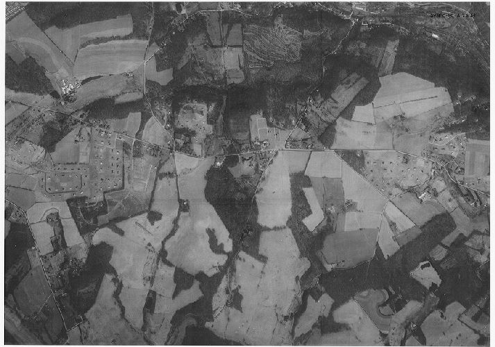 Aerial Photo A17 B34, Aerial Photographs of the Delaware Valley