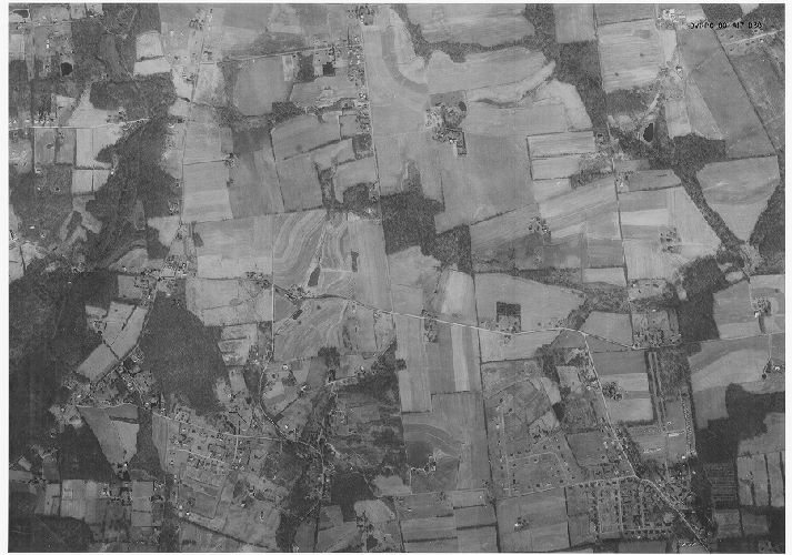 Aerial Photo A17 B38, Aerial Photographs of the Delaware Valley