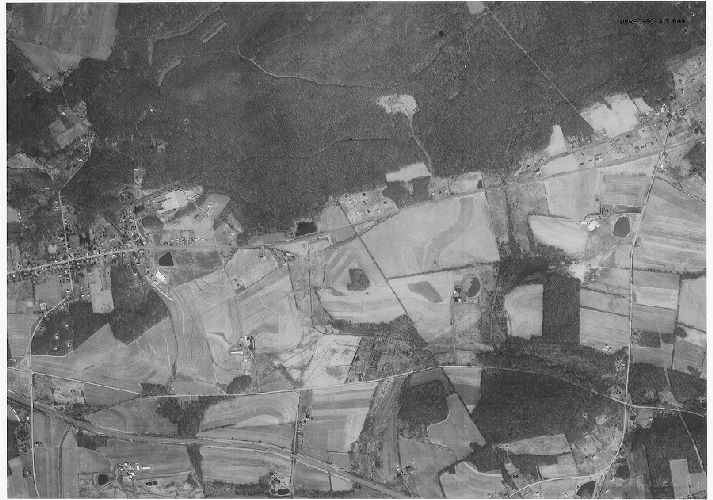 Aerial Photo A17 B44, Aerial Photographs of the Delaware Valley