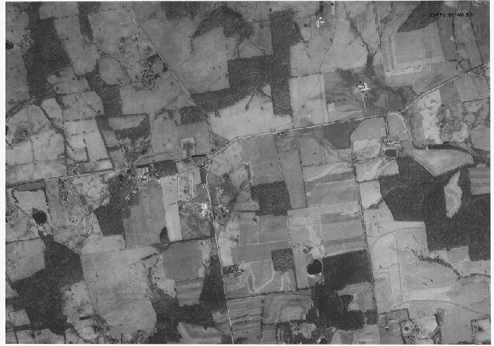 Aerial Photo A18 B31, Aerial Photographs of the Delaware Valley