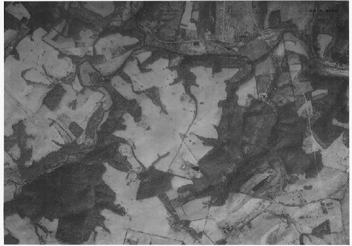 Aerial Photo A18 B33, Aerial Photographs of the Delaware Valley