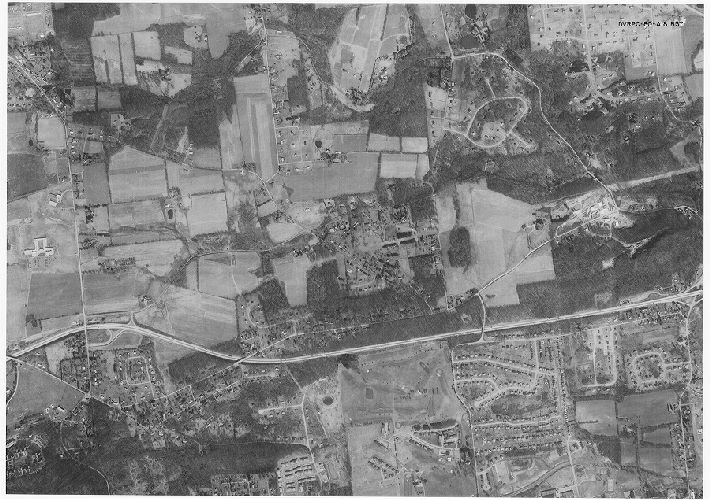 Aerial Photo A18 B37, Aerial Photographs of the Delaware Valley